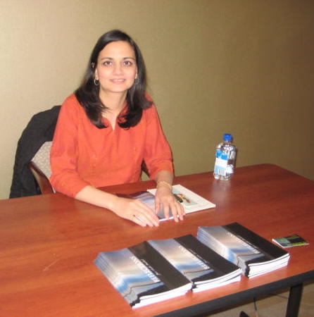 April+is+national+poetry+month+2011
